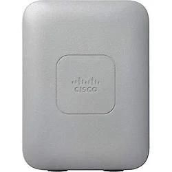 Cisco-AIRAP1542IBK9