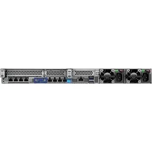P17201-B21 | Hp ProLiant DL325 Gen10 Server with AMD EPYC