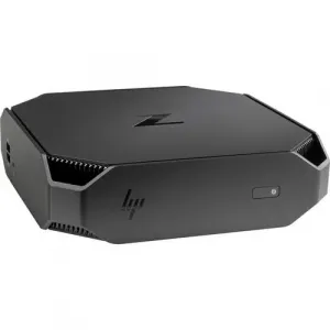 Hp 7ZE13UT#ABA Sbuy Z2g4m I59500 8gb256