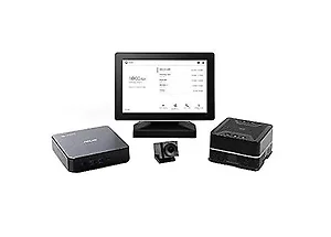 CHROMEBOX3-N7041U | Asus Chromebox 3 - Compact Intel Core