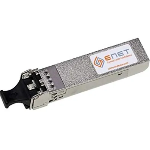 Enet X65402-C-ENC 40gbase-sr Qsfp+ 850nm 400m