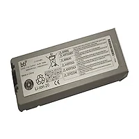 BATTERY TECHNOLOGY-CF-VZSU80U-BTI