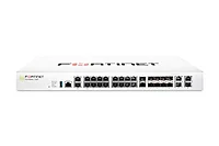 Fortinet-FG-100F