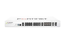Fortinet-FG-100F