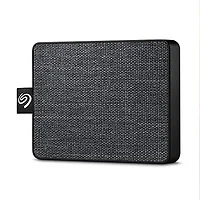 SEAGATE-STJE500400