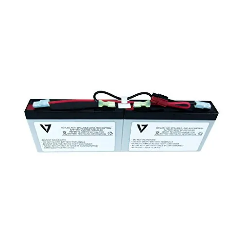 V7-RBC18-V7