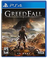 Maximum Games-790733