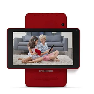 HT0701W16R | Hyundai KORAL 7W4 7