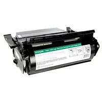 Lexmark-12A6160