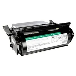 Lexmark-12A6160