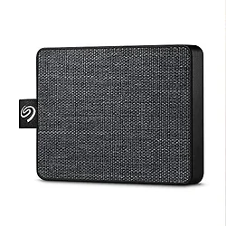 SEAGATE-STJE1000400