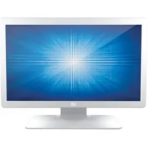 Elo E124537 , 2203lm 22-inch Wide Lcd Desktop, Full Hd, Projected Capa