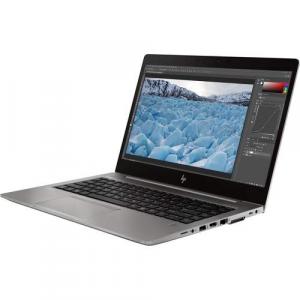 Hp 8EP49UT#ABA Hp Smartbuy Mobile Ws