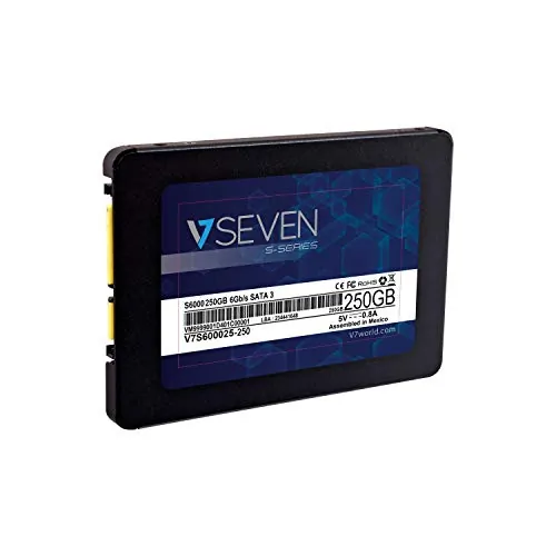V7-V7S600025-250