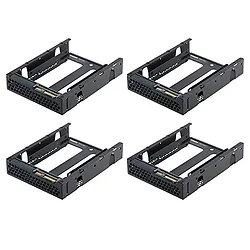 QNAP-QDA-SA2-4PCS