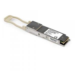 QSFP-40G-SR4-S-ST