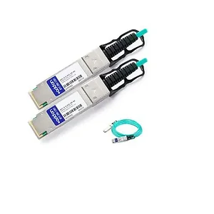AOC-Q-40G-4M-AO | Addon Arista 40G Active Optical Cable
