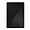 WDBPKJ0050BBK-WESN | Western Digital 5TB Black P10 Game