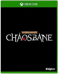 Maximum Games-351458