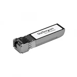 SFP-10G-BX-D-60-ST