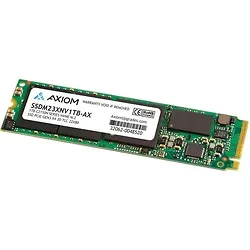 AXIOM-SSDM23XNV1TB-AX
