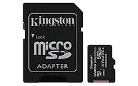 KINGSTON-SDCS2/512GB