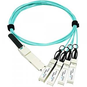 QSFP-4X10G-AOC15M-AX