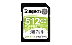 KINGSTON-SDS2/512GB