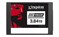 KINGSTON-SEDC450R/3840G