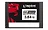SEDC450R/3840G | Kingston Technology