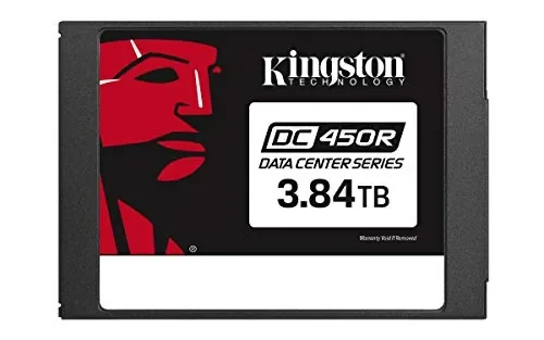 SEDC450R/3840G | Kingston Technology