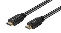 Kanex-CBL-HT7180HDMI100FT