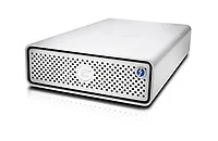 Western Digital-0G05363