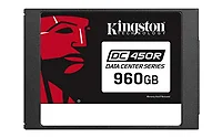 KINGSTON-SEDC450R/960G