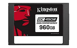 KINGSTON-SEDC450R/960G