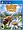 791515 | Maximum Games Bee Simulator: Experience the Buzz