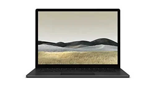 PKU-00022 | Microsoft SURF LAPTOP 3 13.5