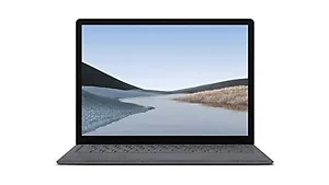 PKU-00001 | Microsoft Surface Laptop 3 - 13.5