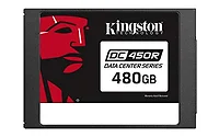 KINGSTON-SEDC450R/480G