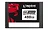 SEDC450R/480G | Kingston Technology