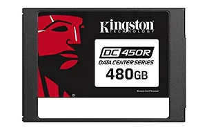 SEDC450R/480G | Kingston Technology