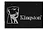SKC600B/512G | Kingston Technology