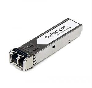 Startech EW3A0000711-ST Citrix Ew3a0000711 Comp Sfp+