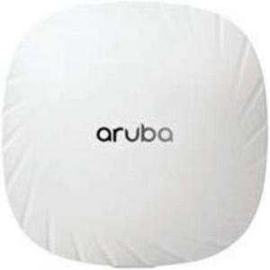 Apple R2H29A Aruba Ap-505 (us) Unified Ap