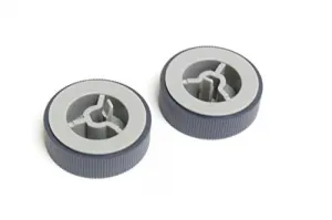 Fujitsu PA03575-K011 Pick Roller Replacement Set For Fi-series Scanner