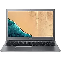 ACER-NX.HB0AA.006