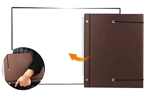 3293V522 | Canon Rayo Portable Projection Screen 100 inches