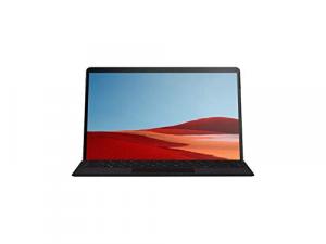 Microsoft JQG-00001 Surface Prox Lte E8128 Black