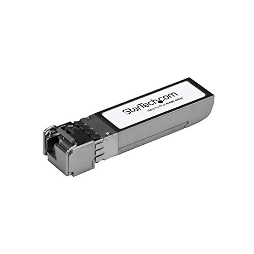 Startech SFP-10G-BX-D-40-ST Cisco Sfp-10g-bx-d-40 Comp