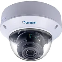 GEOVISION-84-TVD4710-0010